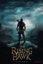 Watch The Rising Hawk Gomovies