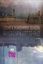 Watch Banged Up And Left To Fail Gomovies