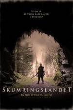 Watch The Veil of Twilight Gomovies