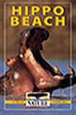 Watch PBS Nature - Hippo Beach Gomovies