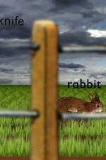 Watch Rabbit Gomovies