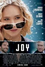 Watch Joy Gomovies