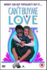 Watch Can't Buy Me Love Gomovies