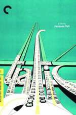 Watch Trafic Gomovies