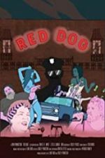 Watch Red Dog Gomovies