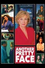 Watch Another Pretty Face Gomovies