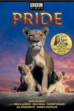 Watch Pride Gomovies