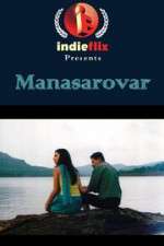 Watch Manasarovar Gomovies