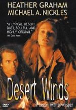 Watch Desert Winds Gomovies