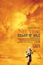 Watch Neil Young Heart of Gold Gomovies