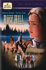 Watch Rose Hill Gomovies