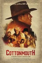 Watch Cottonmouth Gomovies