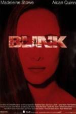Watch Blink Gomovies