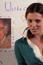 Watch Fuck Me Ray Bradbury Gomovies