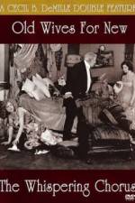 Watch Old Wives for New Gomovies