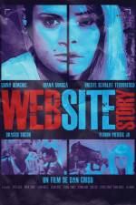 Watch WebSiteStory Gomovies