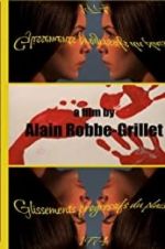 Watch Successive Slidings of Pleasure Gomovies