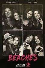 Watch Beaches Gomovies