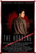 Watch The Hoaxing Gomovies