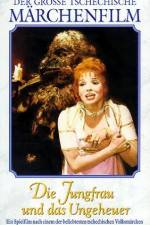 Watch Panna a netvor Gomovies