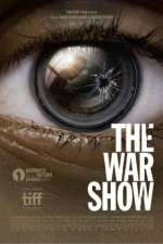 Watch The War Show Gomovies