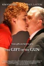 Watch The Gift of the Gun Gomovies