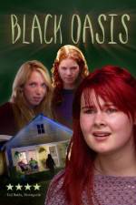Watch Black Oasis Gomovies