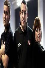 Watch Underage & Over the Limit Gomovies