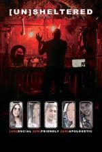 Watch Unsheltered Gomovies
