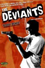 Watch The Deviants Gomovies