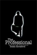 Watch The Professional Gomovies