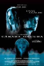 Watch C�mara oscura Gomovies
