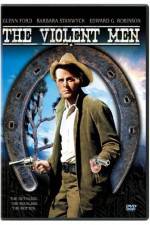 Watch The Violent Men Gomovies