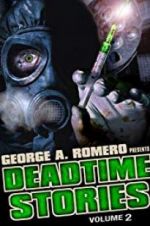 Watch Deadtime Stories: Volume 2 Gomovies