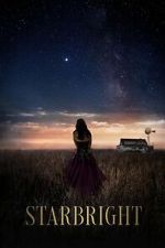 Watch Starbright Gomovies