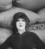 Watch En rade Gomovies