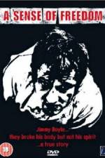 Watch A Sense of Freedom Gomovies