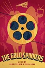 Watch The Gold Spinners Gomovies