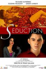 Watch Seduction Gomovies