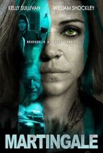 Watch Martingale Gomovies