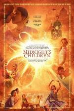 Watch Midnight's Children Gomovies