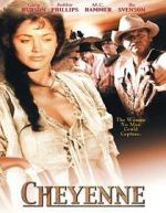 Watch Cheyenne Gomovies