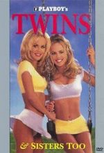 Watch Playboy: Twins & Sisters Too Gomovies