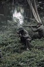 Watch Untitled Predator Fan Film Gomovies