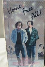 Watch Home Free All Gomovies