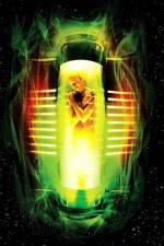 Watch One Step Beyond The Making of 'Alien Resurrection' Gomovies