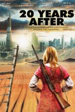 Watch 20 Years After Gomovies