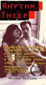 Watch Rhythm Thief Gomovies