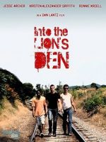 Watch Into the Lion\'s Den Gomovies