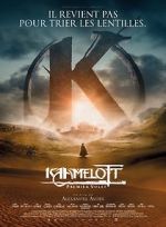 Watch Kaamelott: First Installment Gomovies